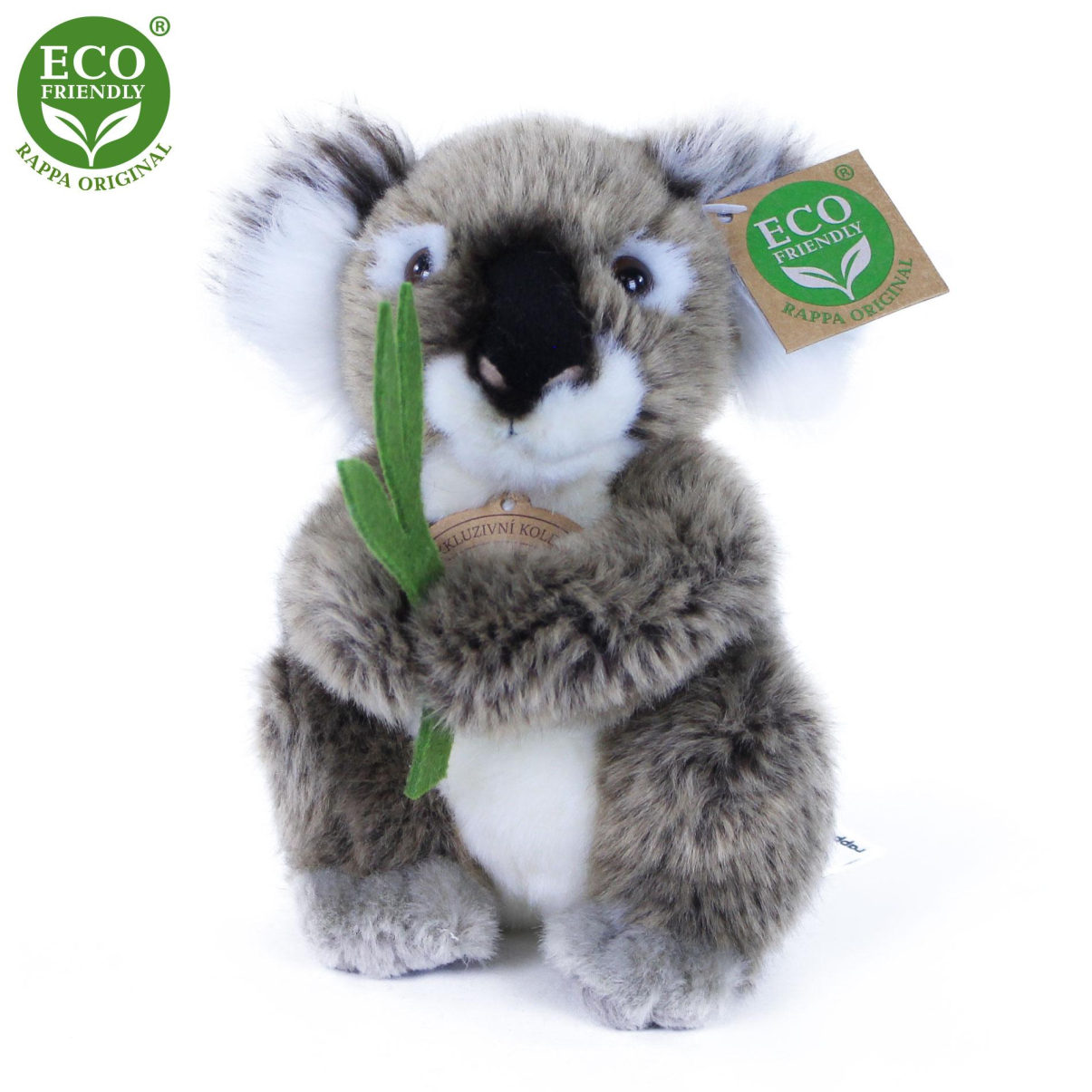 ds38047136_plysovy_medvidek_koala_sedici_15_cm_eco_friendly_3