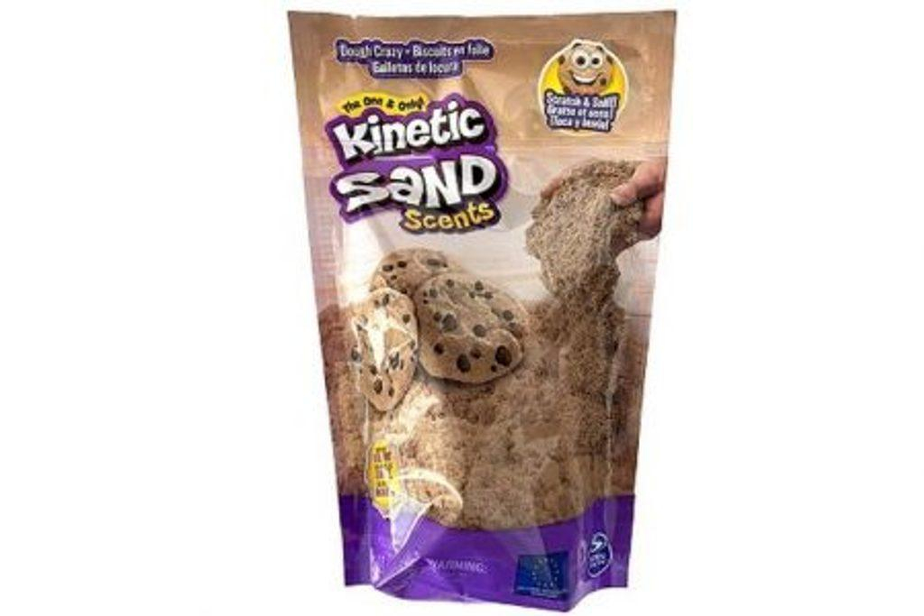 ds38375715_kinetic_sand_vonavy_tekuty_pisek_3