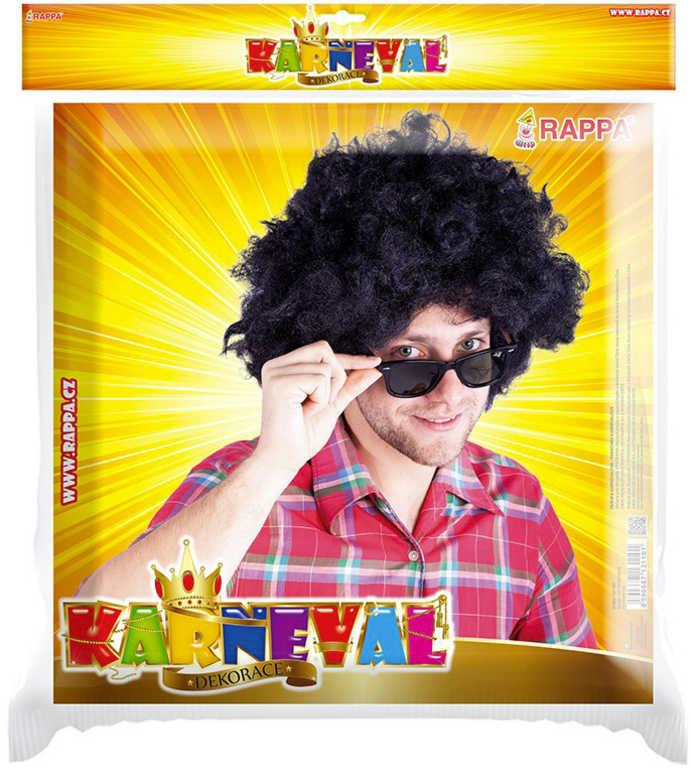 ds38486052_karneval_paruka_afro_dospela_karnevalovy_doplnek_1