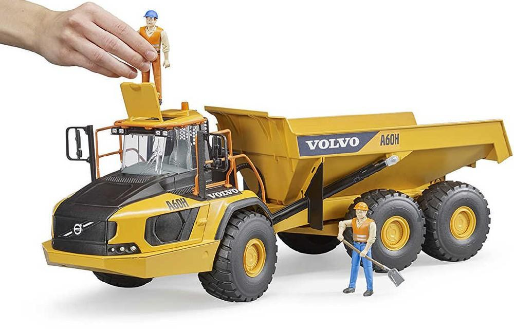 ds38486855_bruder_02455_2455_kloubovy_dumper_model_volvo_a60d_nakladni_auto_1