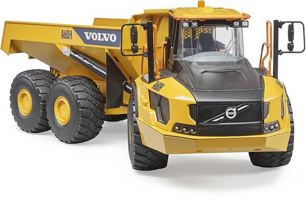 ds38486855_bruder_02455_2455_kloubovy_dumper_model_volvo_a60d_nakladni_auto_3