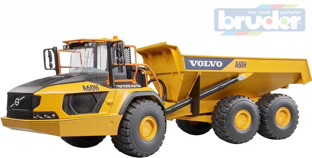 ds38486855_bruder_02455_2455_kloubovy_dumper_model_volvo_a60d_nakladni_auto_4