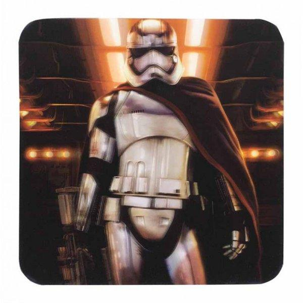 ds38826156_luxusni_holograficke_star_wars_podtacky_1