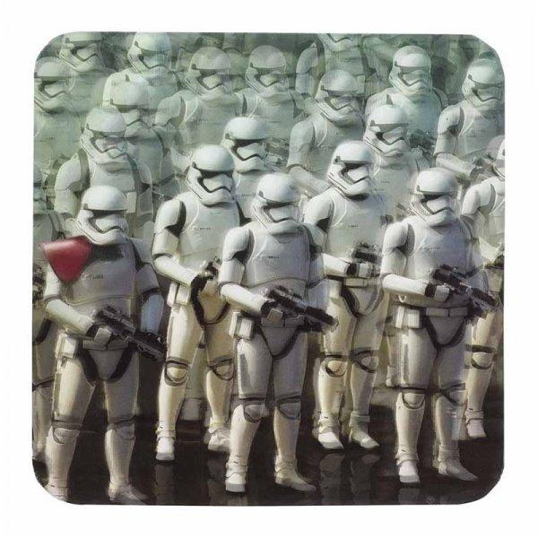 ds38826156_luxusni_holograficke_star_wars_podtacky_5