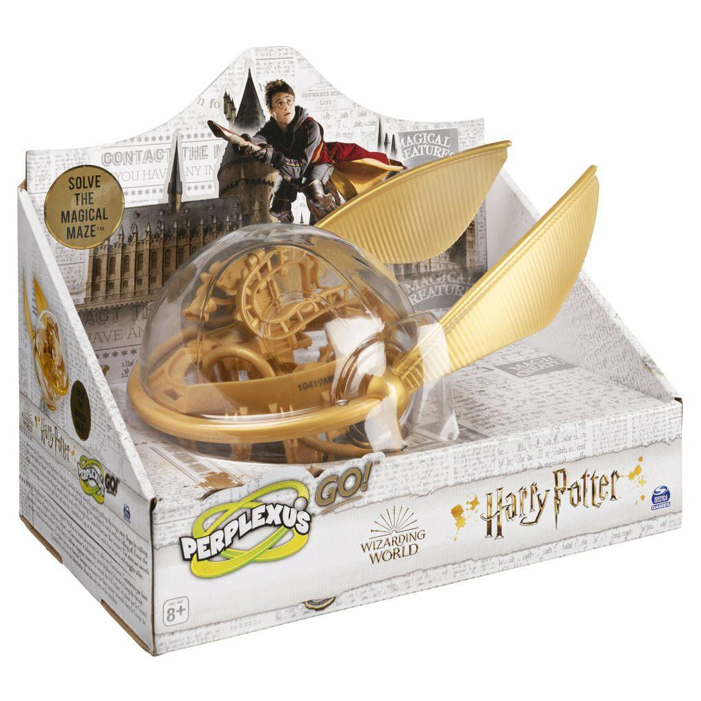 ds38832615_spolecenska_hra_harry_potter_perplexus_go_6