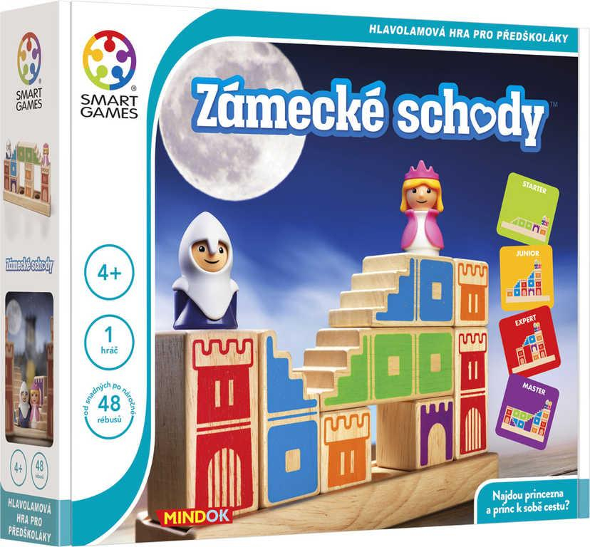 ds38864493_mindok_hra_smart_zamecke_schody_spolecenske_hry_2