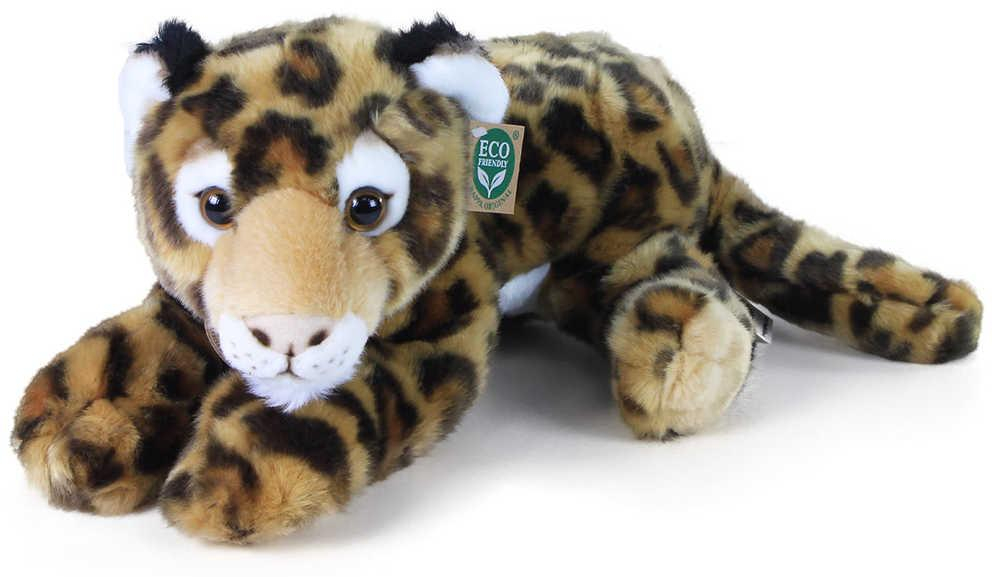 ds38899954_plys_leopard_skvrnity_lezici_40cm_eco_friendly_plysove_hracky_2