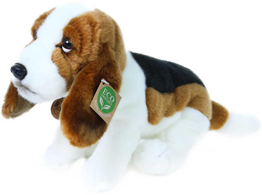 ds39094698_plys_pes_basset_sedici_32cm_eco_friendly_plysove_hracky_1