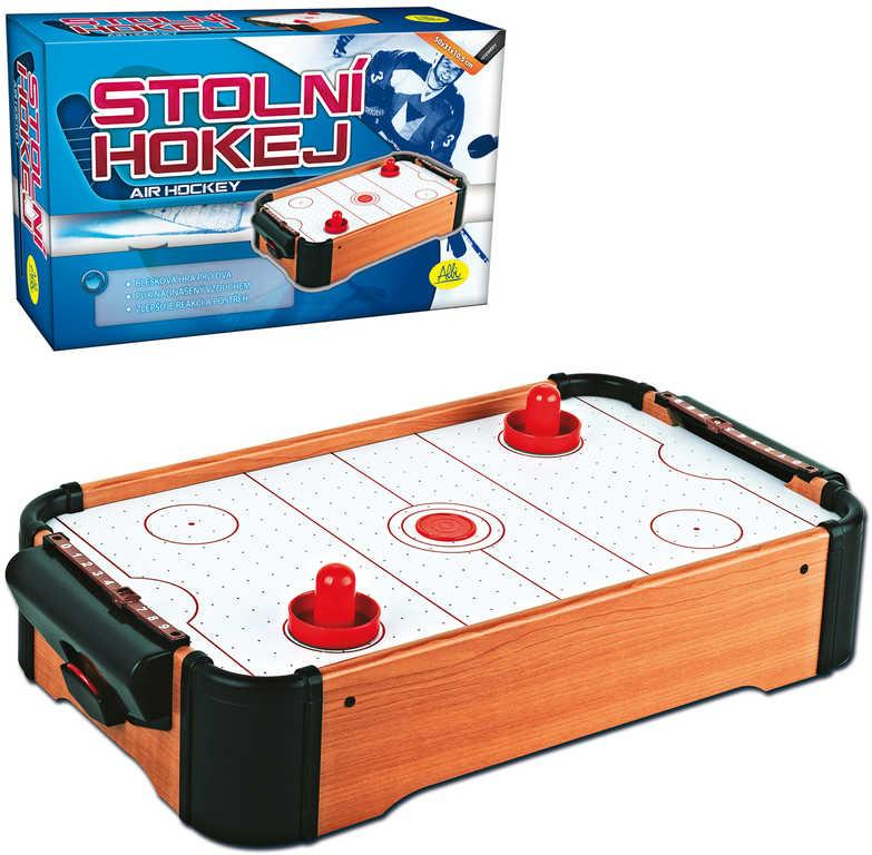 ds39107952_albi_hra_stolni_vzdusny_ledni_hokej_air_hockey_spolecenske_hry_1