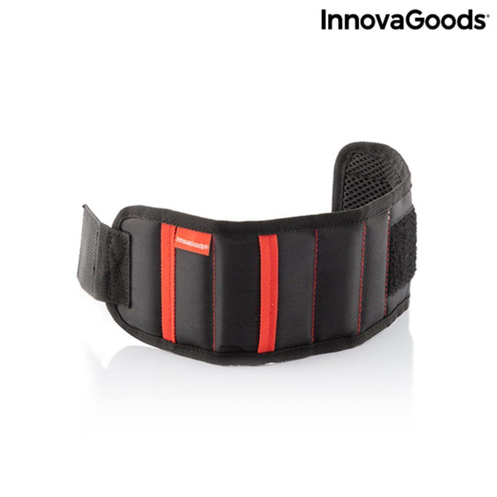 ds39183743_magneticky_naramek_pro_kutily_wristool_innovagoods_5