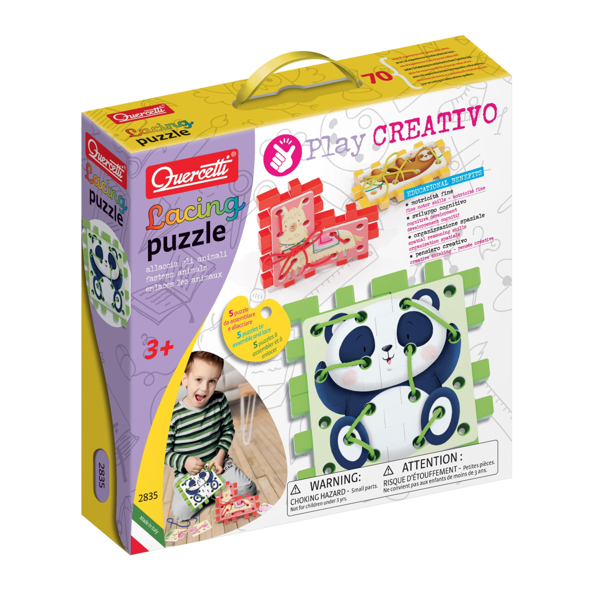 ds39281593_quercetti_02835_play_creativo_lacing_puzzle_3