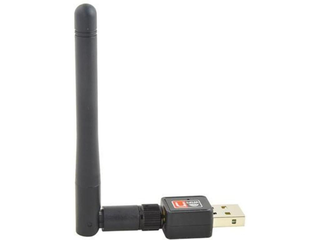 ds39352713_usb_wifi_adapter_150_mbps_3