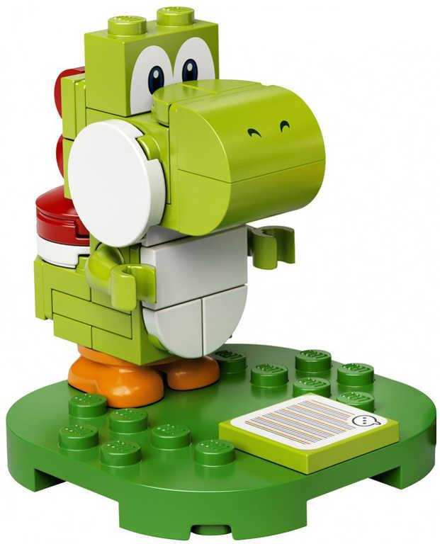 ds39407432_lego_super_mario_mariuv_dum_a_yoshi_rozsireni_71367_stavebnice_2