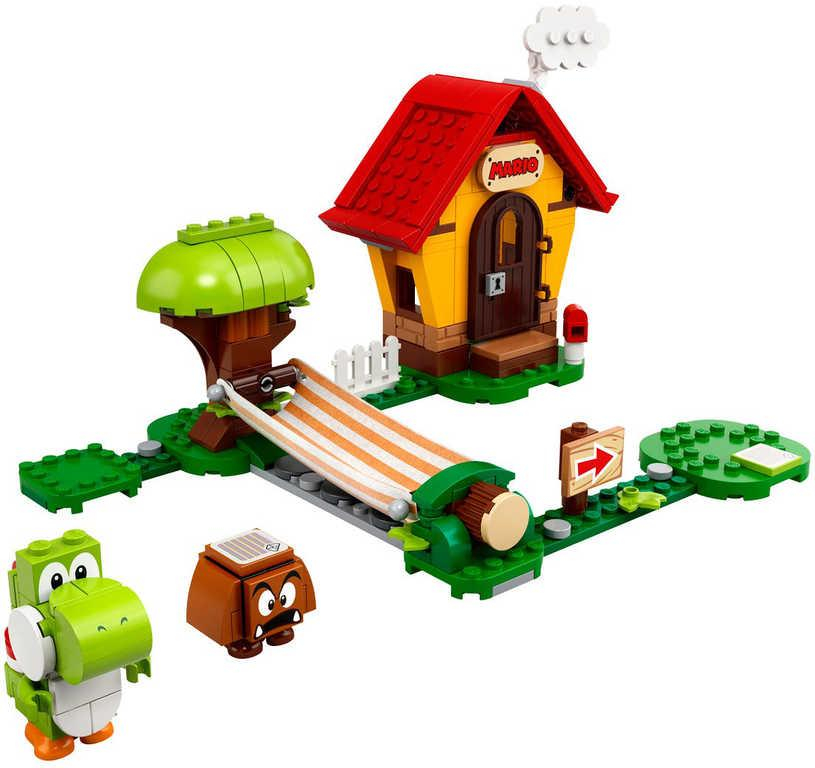 ds39407432_lego_super_mario_mariuv_dum_a_yoshi_rozsireni_71367_stavebnice_6