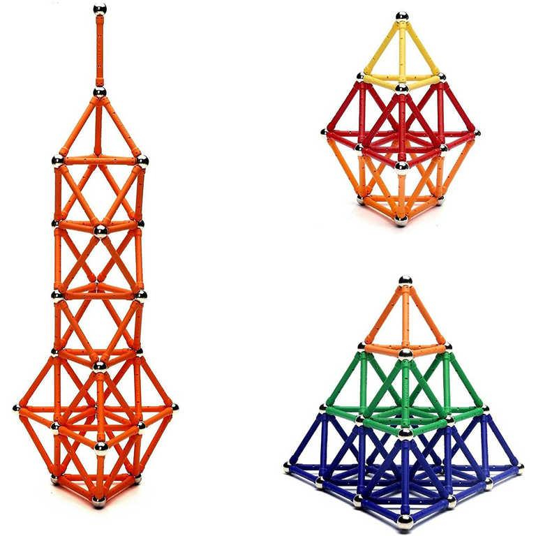 ds39644480_stavebnice_magneticka_120_dilku_skladacka_plast_kov_v_krabici_1