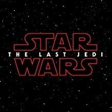 Soundtrack Star Wars: The Last Jedi / Poslední Z Jediů, CD