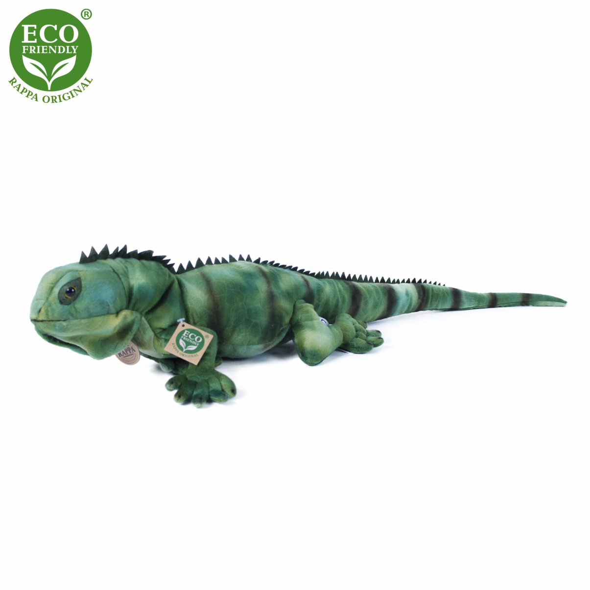 ds39889051_plysovy_leguan_zeleny_70_cm_eco_friendly_2