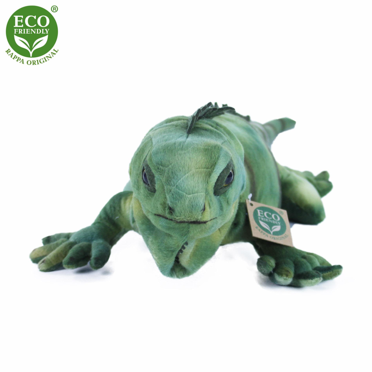 ds39889051_plysovy_leguan_zeleny_70_cm_eco_friendly_4