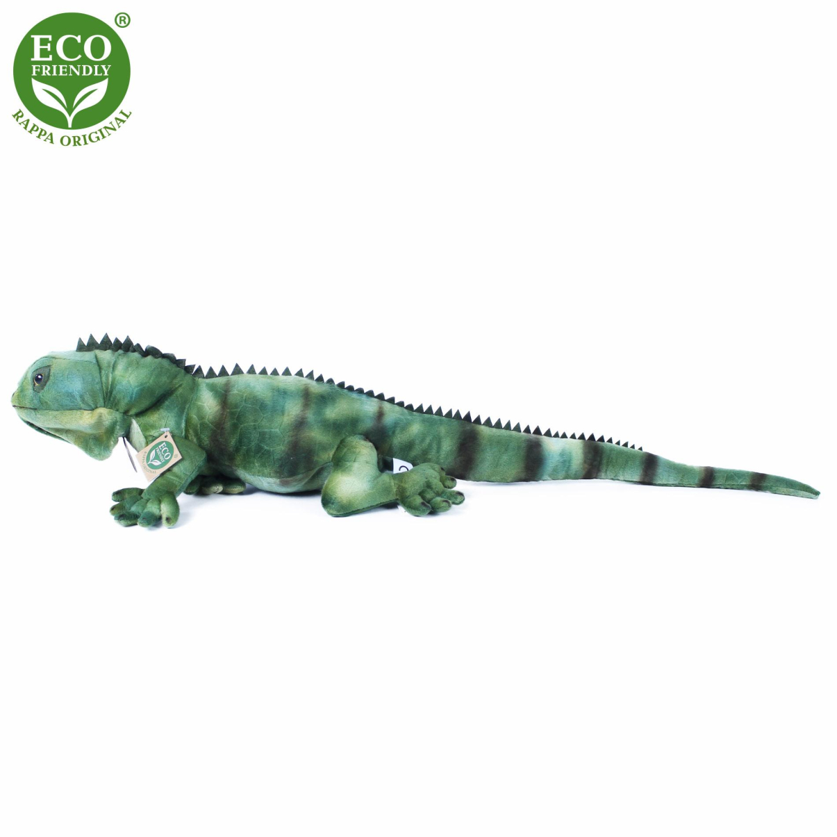 ds39889051_plysovy_leguan_zeleny_70_cm_eco_friendly_5