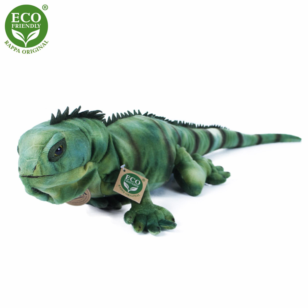 ds39889051_plysovy_leguan_zeleny_70_cm_eco_friendly_6