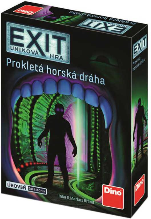 ds39912600_dino_hra_unikova_exit_prokleta_horska_draha_spolecenske_hry_1