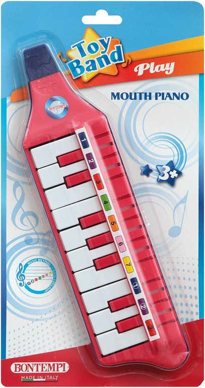 ds39957074_bontempi_multipiano_foukaci_detska_harmonika_10_klaves_plast_na_karte_1