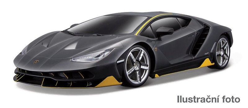 M. Tech RC, Lamborghini Centenario, 1:14