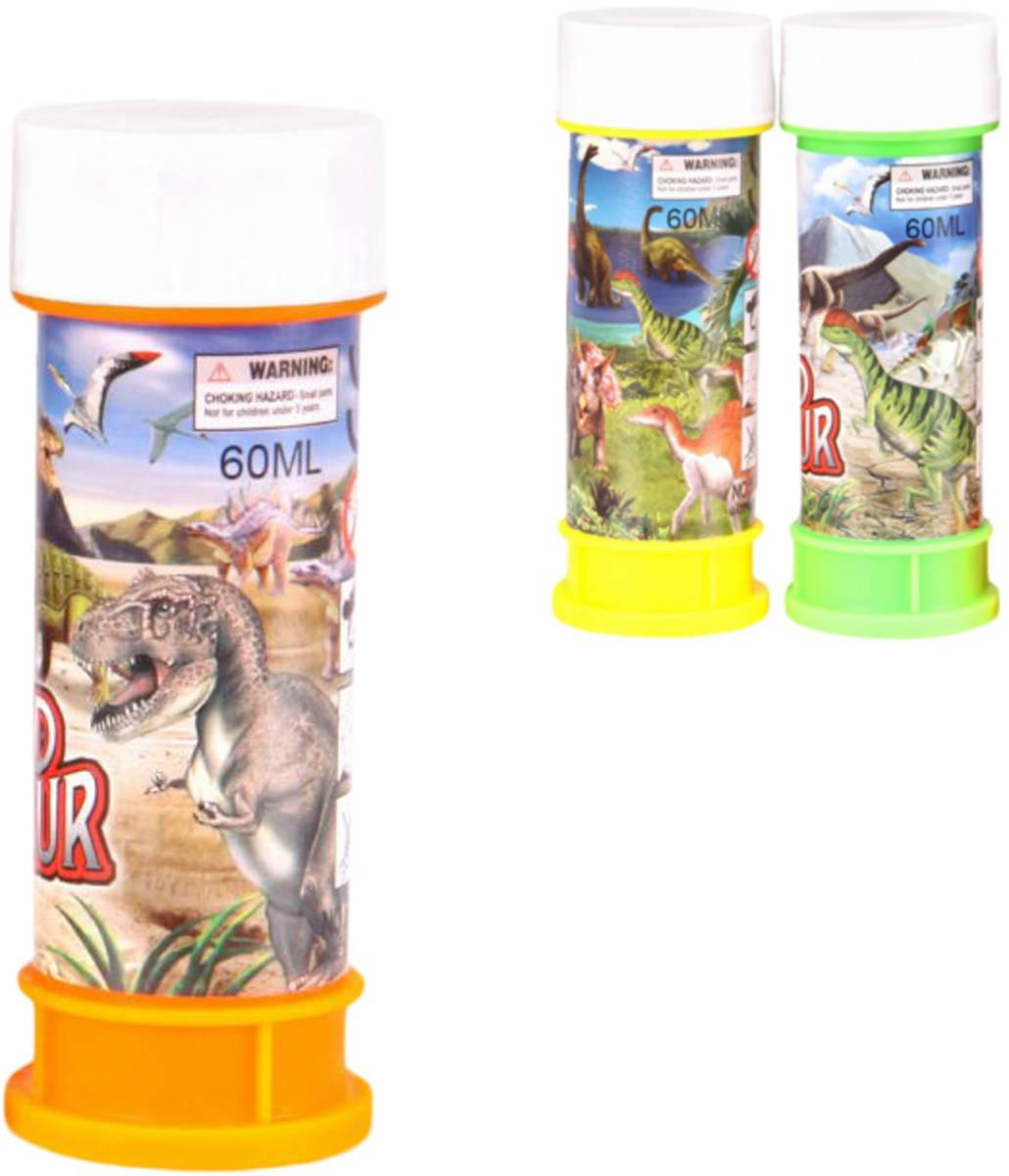 ds40177192_bublifuk_dinosauri_60ml_detsky_bublifukovac_3_druhy_1