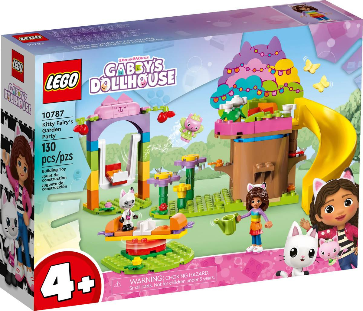 ds40351786_lego_gabbys_dollhouse_zahradni_party_vily_kocicky_10787_stavebnice_4