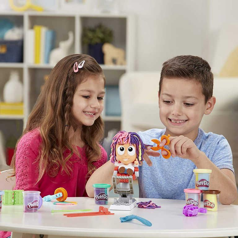 ds40552836_hasbro_play_doh_blaznive_kadernictvi_kreativni_set_modelina_s_nastroji_4