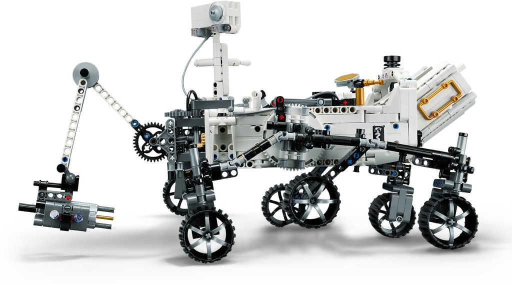 ds40596325_lego_technic_nasa_mars_rover_perseverance_42158_stavebnice_1