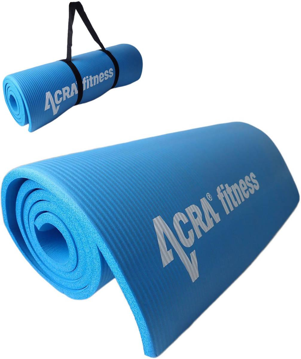 ds40600182_acra_podlozka_fitness_na_cviceni_nbr_yoga_mat_183x61cm_modra_1