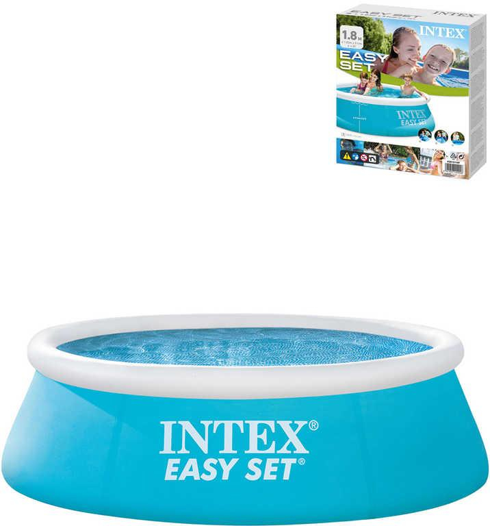 ds40656342_intex_bazen_easy_set_pool_kruhovy_183x51cm_samostaveci_rodinny_28101_2