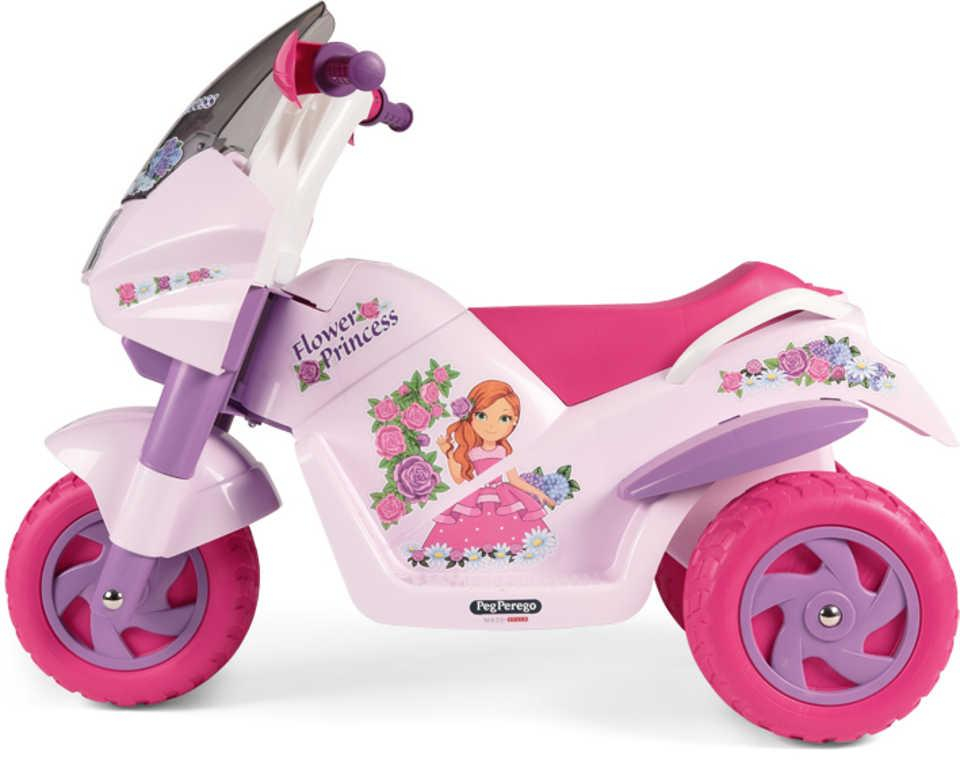 ds40800260_peg_perego_baby_motorka_flower_princess_6v_elektricke_vozitko_2