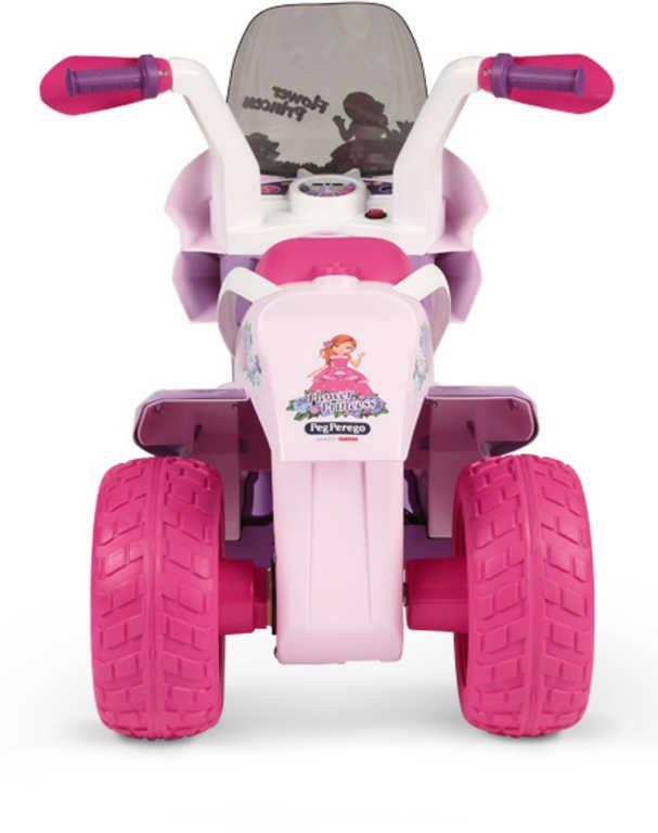 ds40800260_peg_perego_baby_motorka_flower_princess_6v_elektricke_vozitko_3