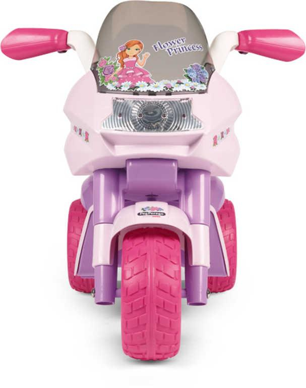 ds40800260_peg_perego_baby_motorka_flower_princess_6v_elektricke_vozitko_4