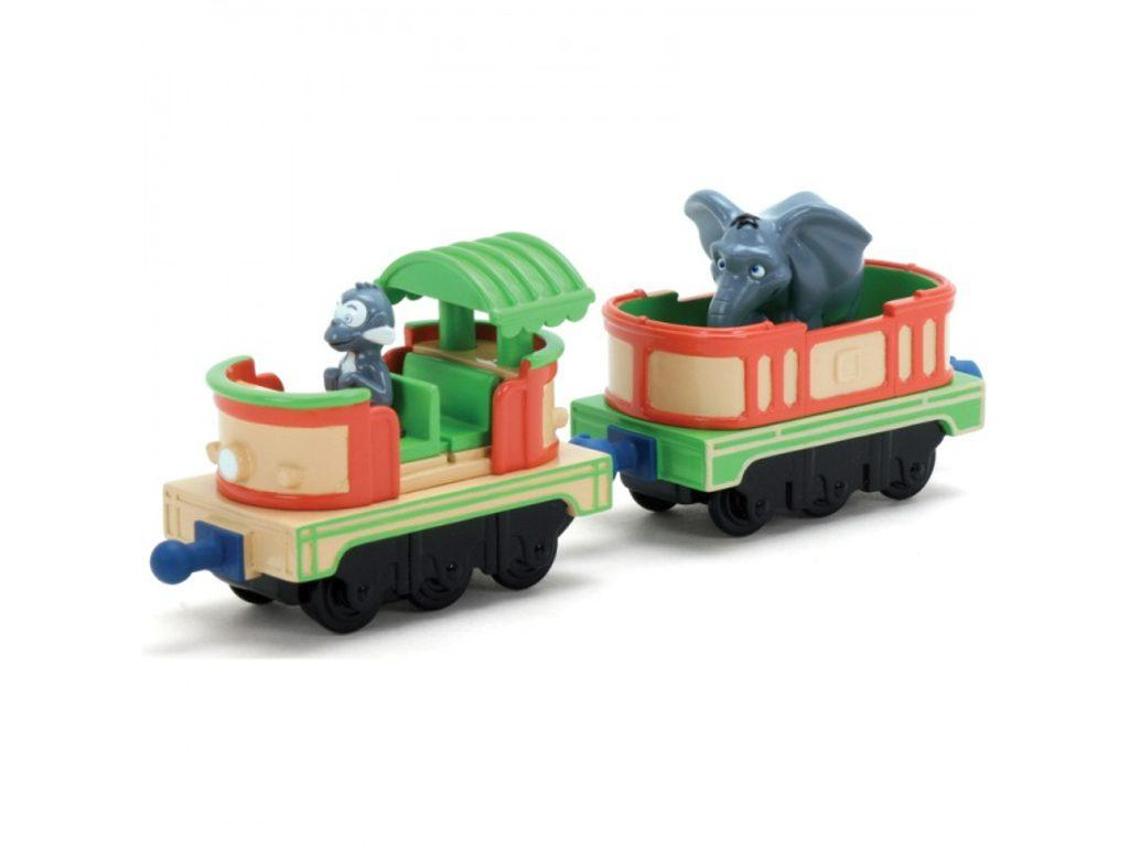 ds40907555_chuggington_safari_vagon_1