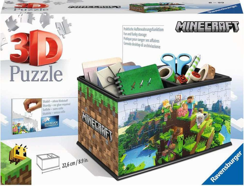 ds41029817_ravensburger_puzzle_3d_ulozny_box_minecraft_216_dilku_plast_1