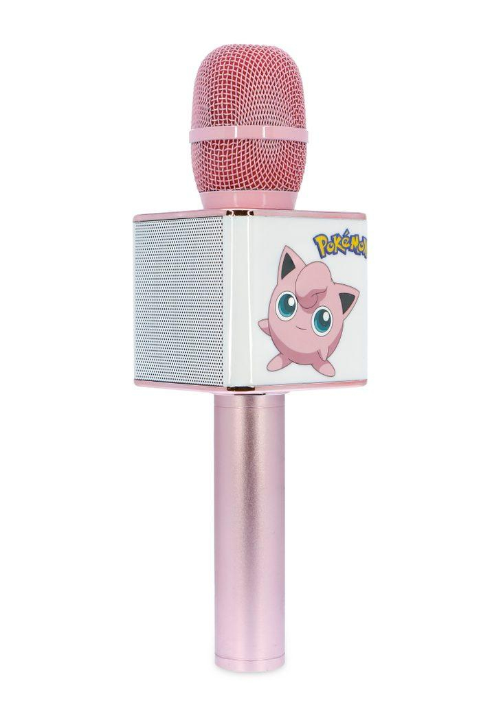 ds41068715_pokemon_jigglypuff_karaoke_microphone_6