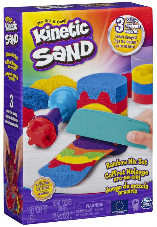 ds41490223_spin_master_kinetic_sand_duhova_sada_magicky_pisek_s_nastroji_4