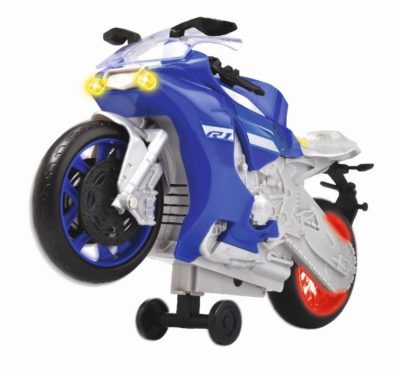 ds41590018_motocykl_yamaha_r1_wheelie_raiders_26_cm_4