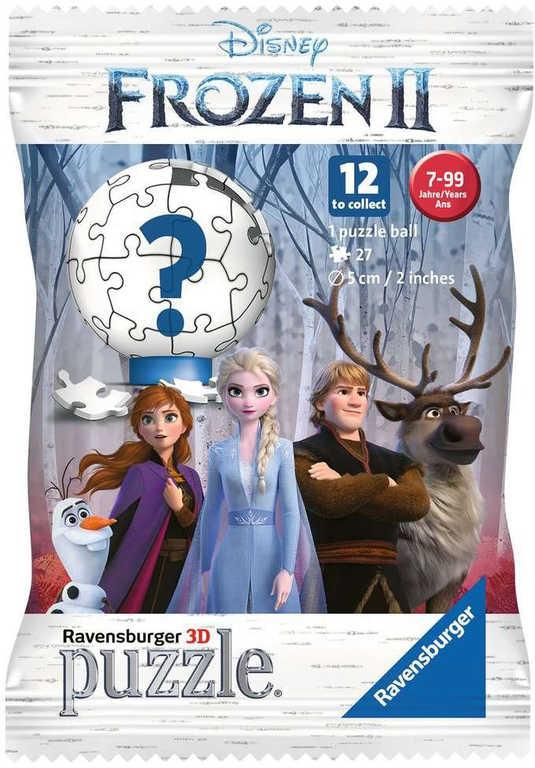 ds41592660_ravensburger_puzzle_3d_frozen_2_puzzleball_27_dilku_s_prekvapenim_5