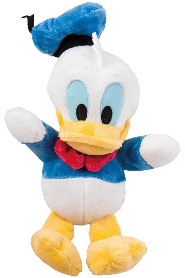 PLYŠ Kačer Donald 25cm *PLYŠOVÉ HRAČKY*