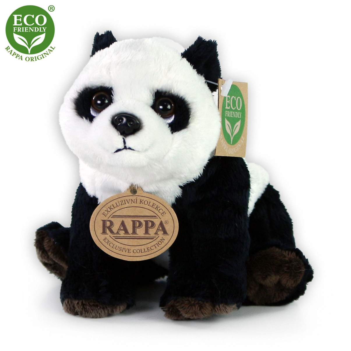 ds41923358_plysova_panda_18_cm_eco_friendly_1