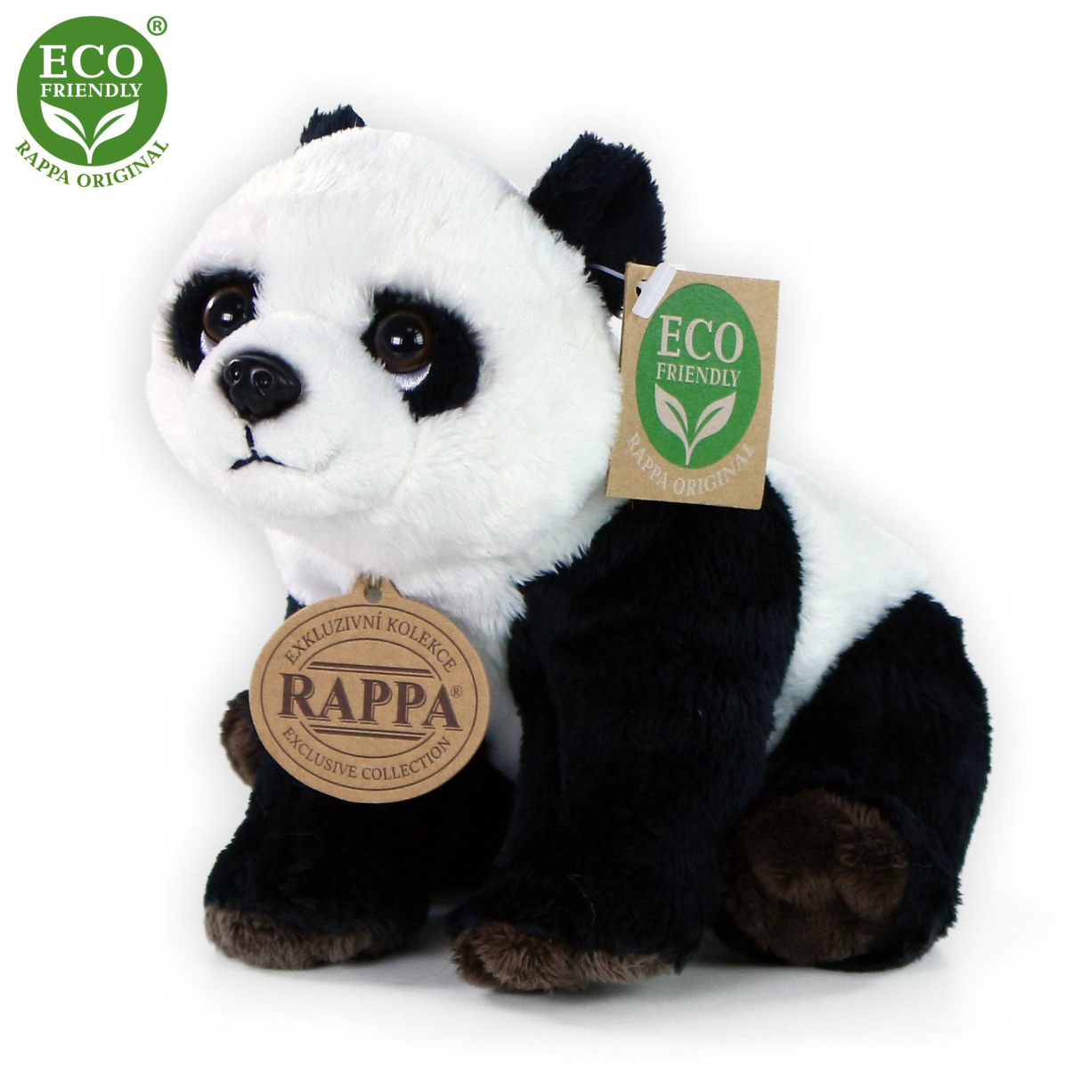 ds41923358_plysova_panda_18_cm_eco_friendly_2