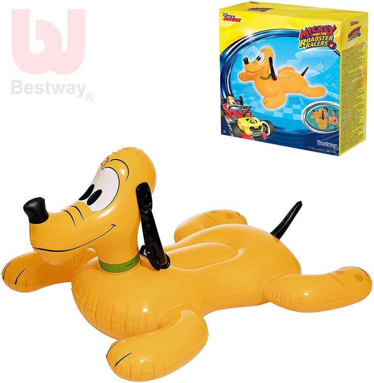 ds42025595_bestway_disney_pluto_nafukovaci_pes_117x107x45cm_detske_vozitko_do_vody_6