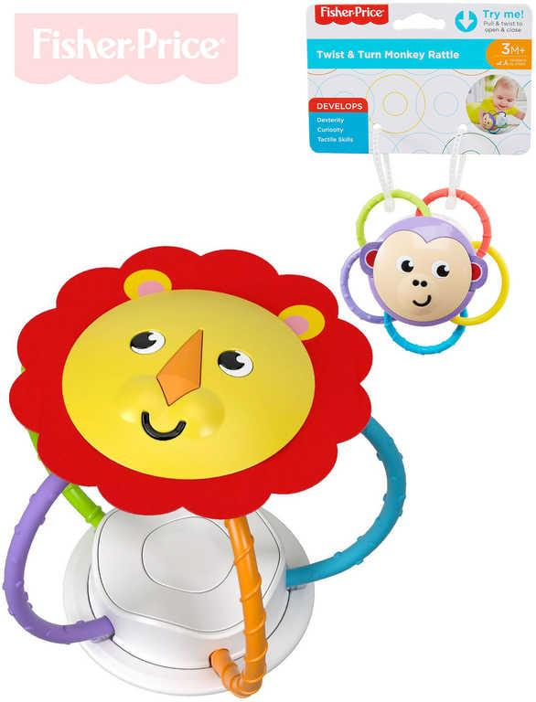 ds42141477_fisher_price_baby_chrastitko_zviratko_ruzne_druhy_pro_miminko_1