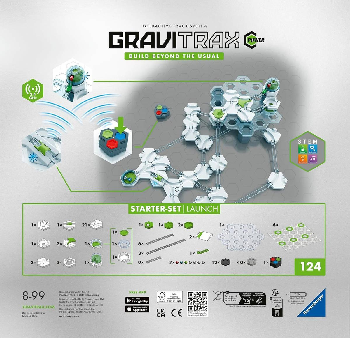 ds42330719_ravensburger_stavebnice_gravitrax_power_startovaci_sada_vyhybka_koulodraha_2