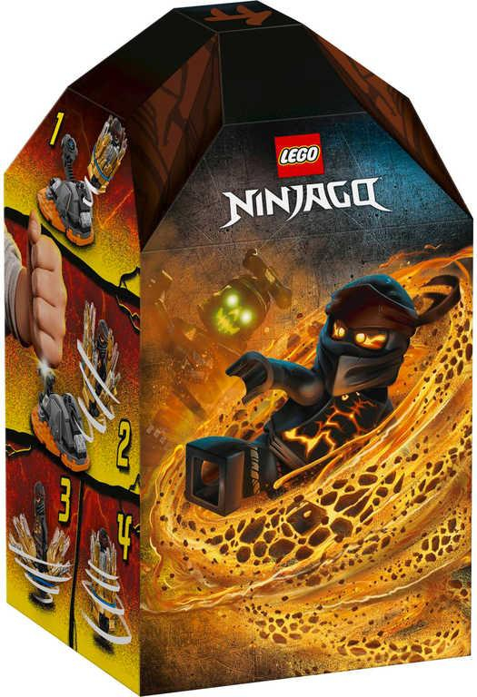 ds42362475_lego_ninjago_spinjitzu_uder_cole_70685_stavebnice_1