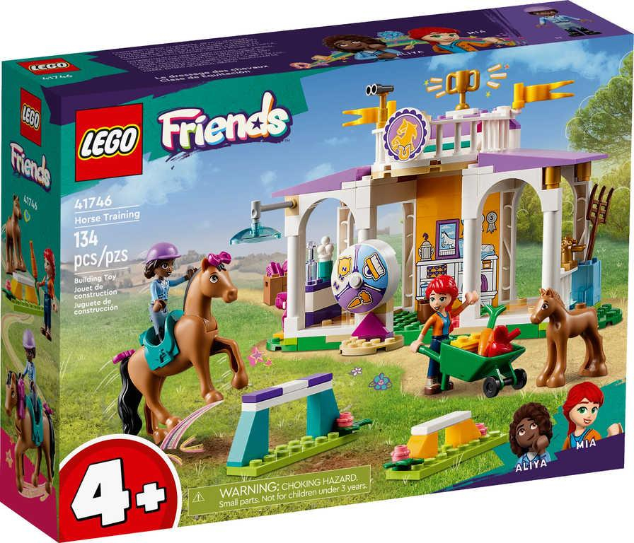 ds42489378_lego_friends_vycvik_koni_41746_stavebnice_6